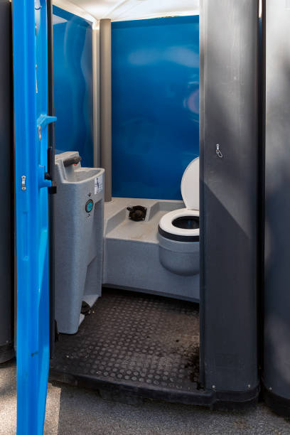 Portable Toilet Options We Offer in Rancho Santa Margarita, CA